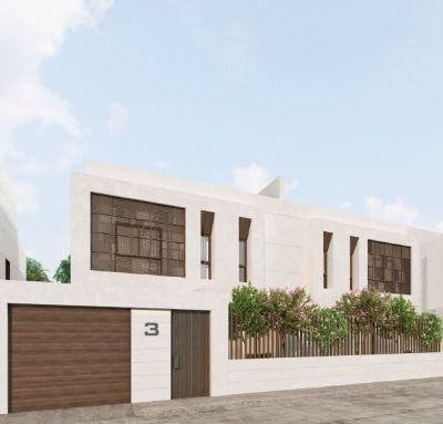 Saraya Al Badar
