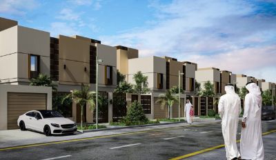 Darah Al Sadan