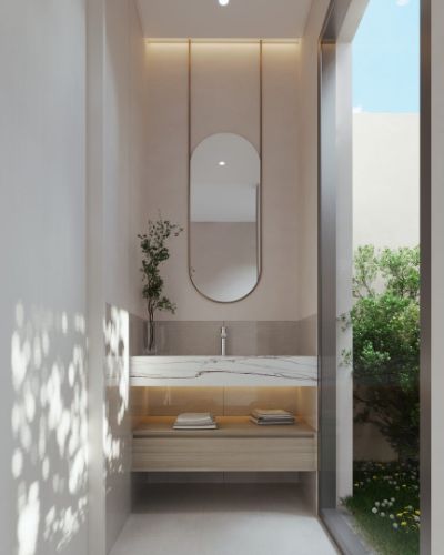 Nasaj Al Sadan