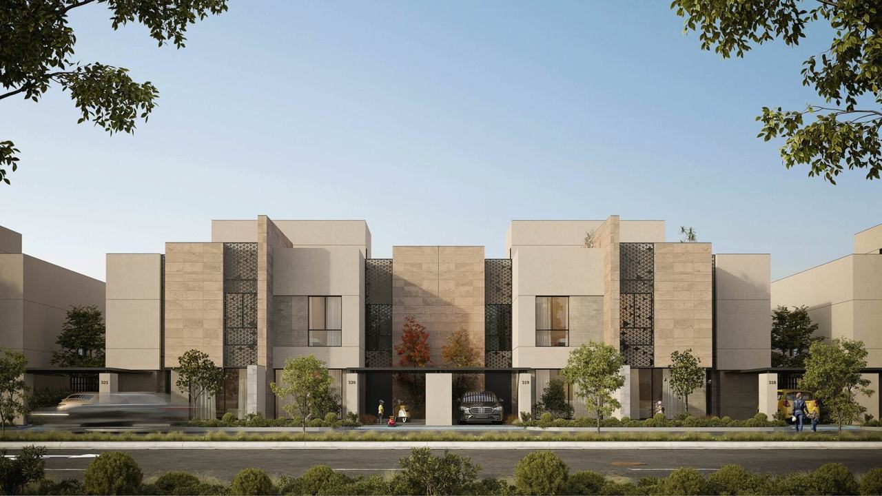 Aabyah Quarters 2