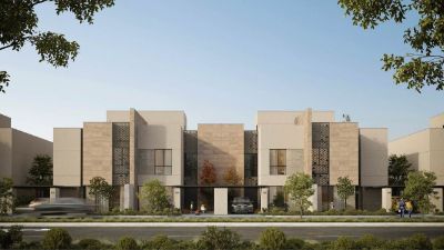 Aabyah Quarters 2
