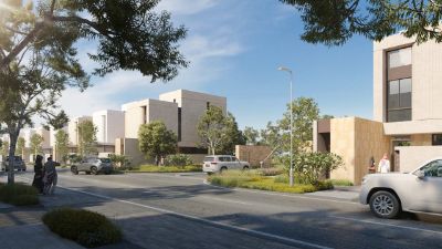 Aywan Rijan
