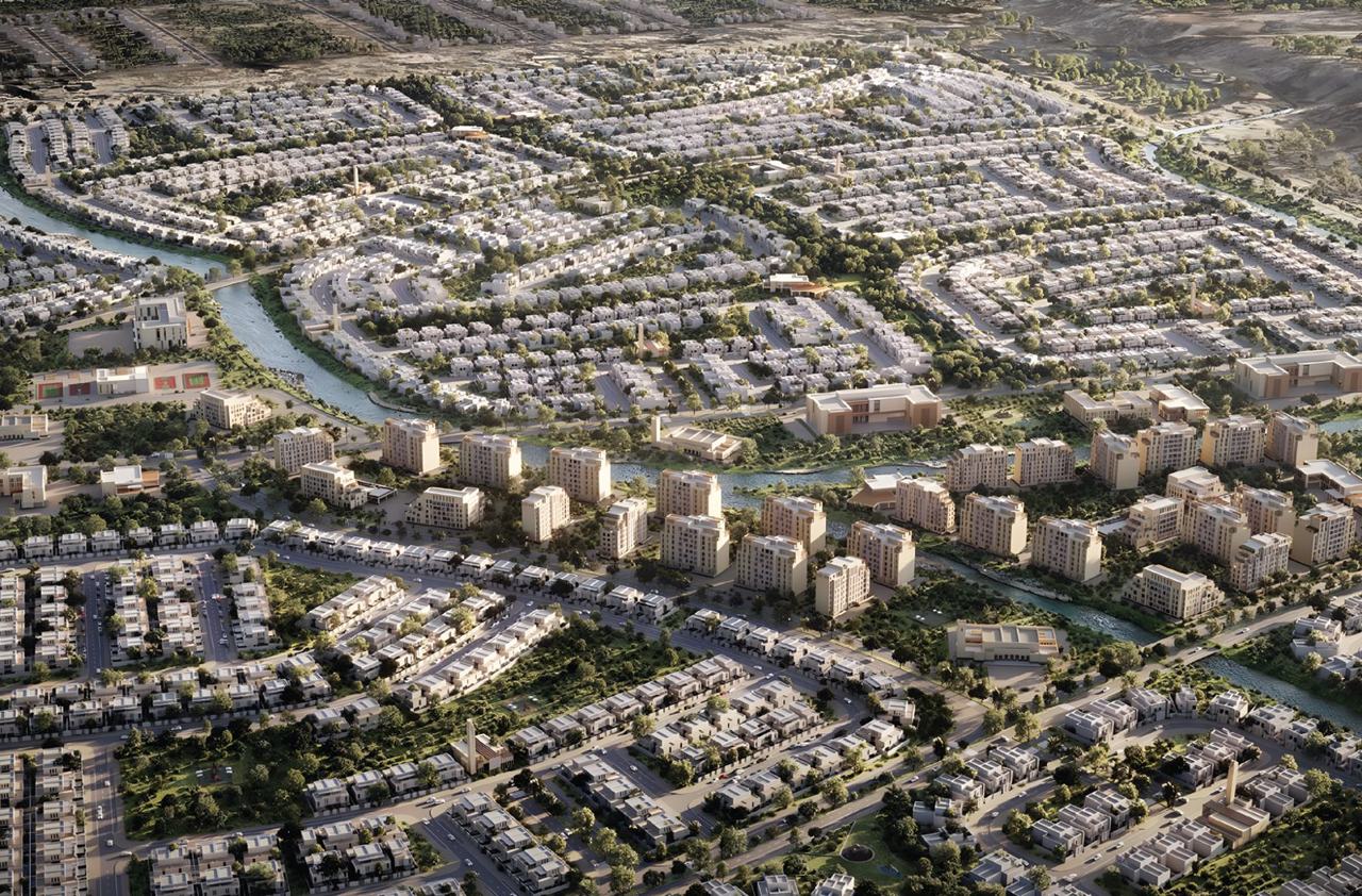 Saraya Al Raba