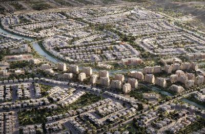 Saraya Al Raba