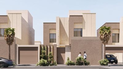 Sado Al Masharaqyah