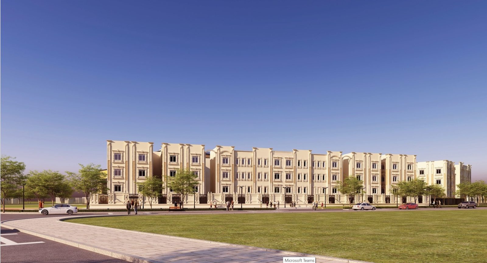 Al Fakharyah