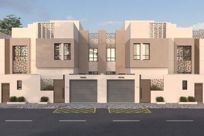 Al Mosa Sadan