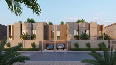 Joharah Al Farasan 3