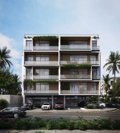 Al Rodah Homes