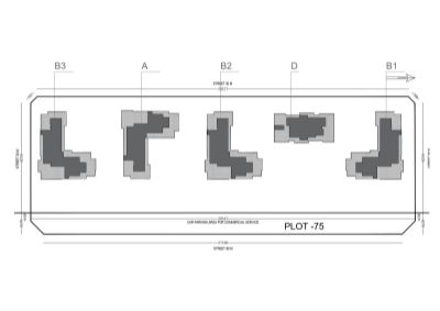Master plan