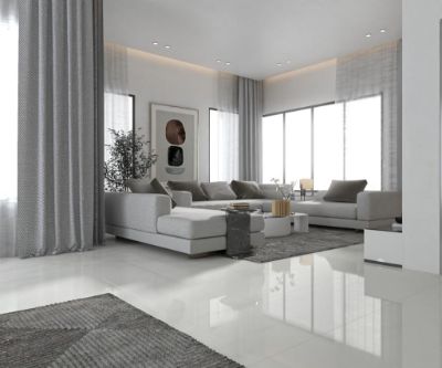 Kiral Al Shahabyah
