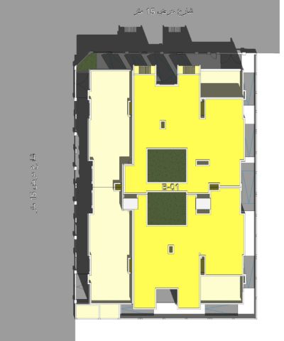Master plan