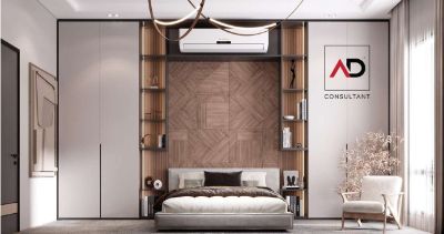 Hif Residence 4