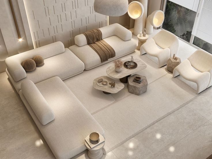 Awr House 1