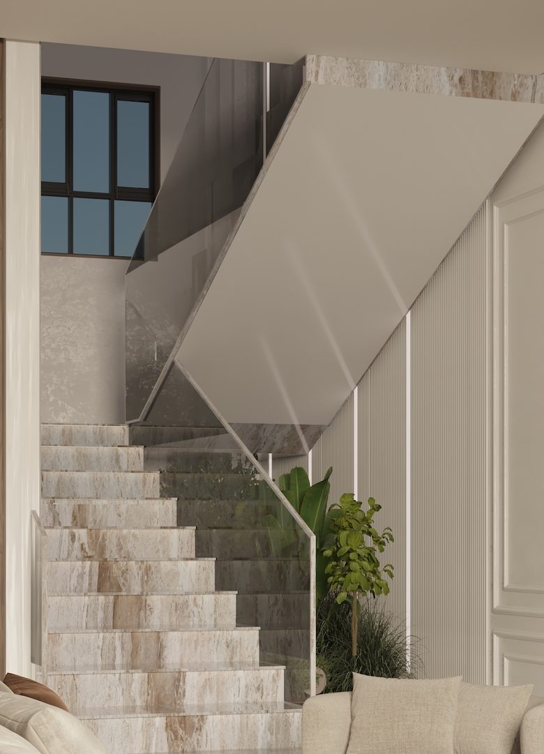 Mada Residence 1