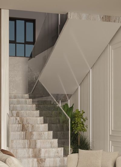 Mada Residence 1