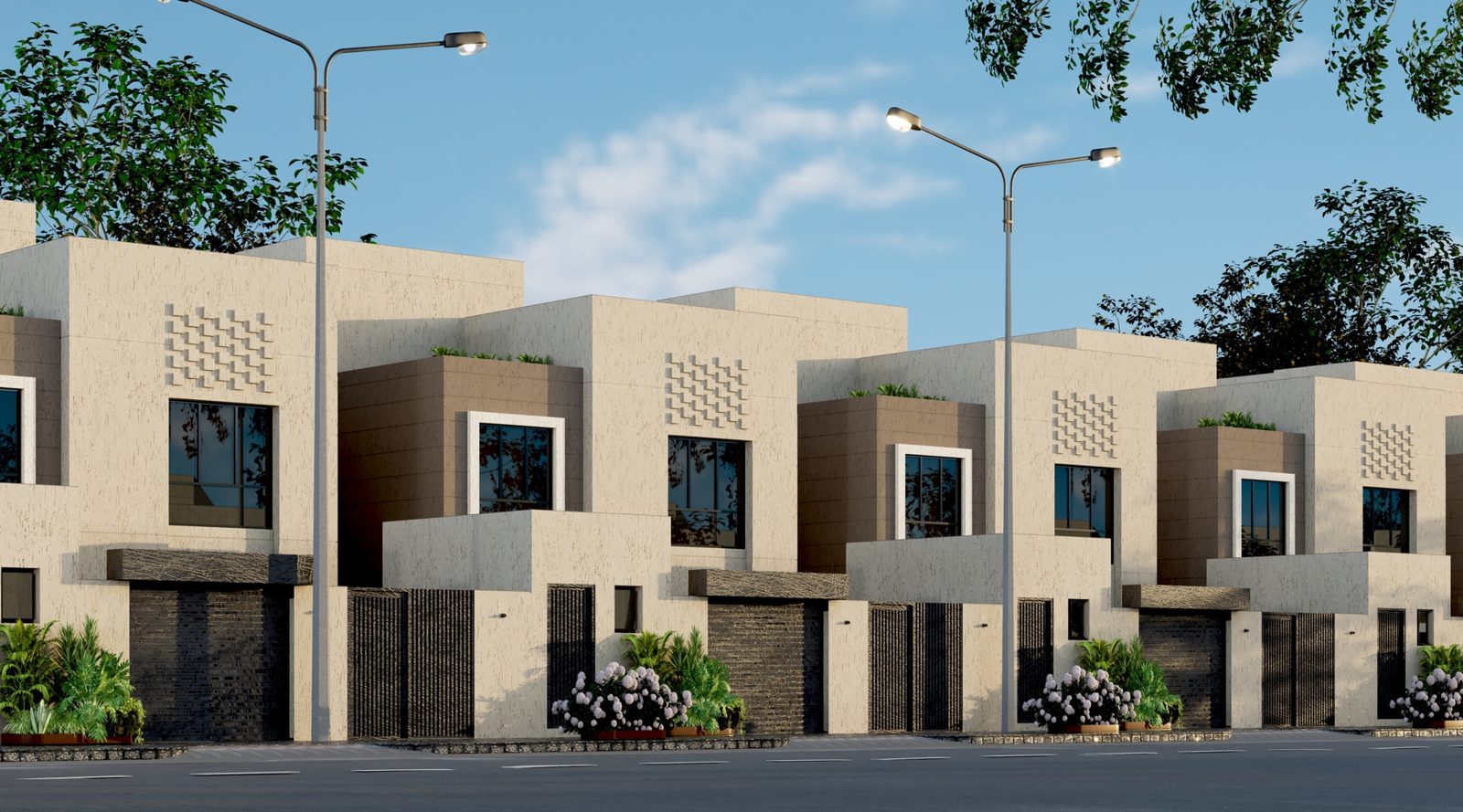 Rwaya Al Sadim