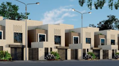 Rwaya Al Sadim