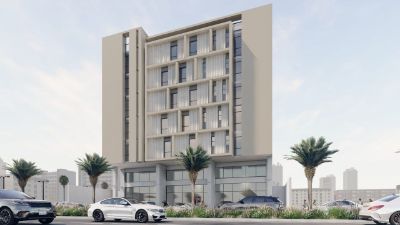 Janan Al Shatae 10