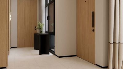Villas Afira
