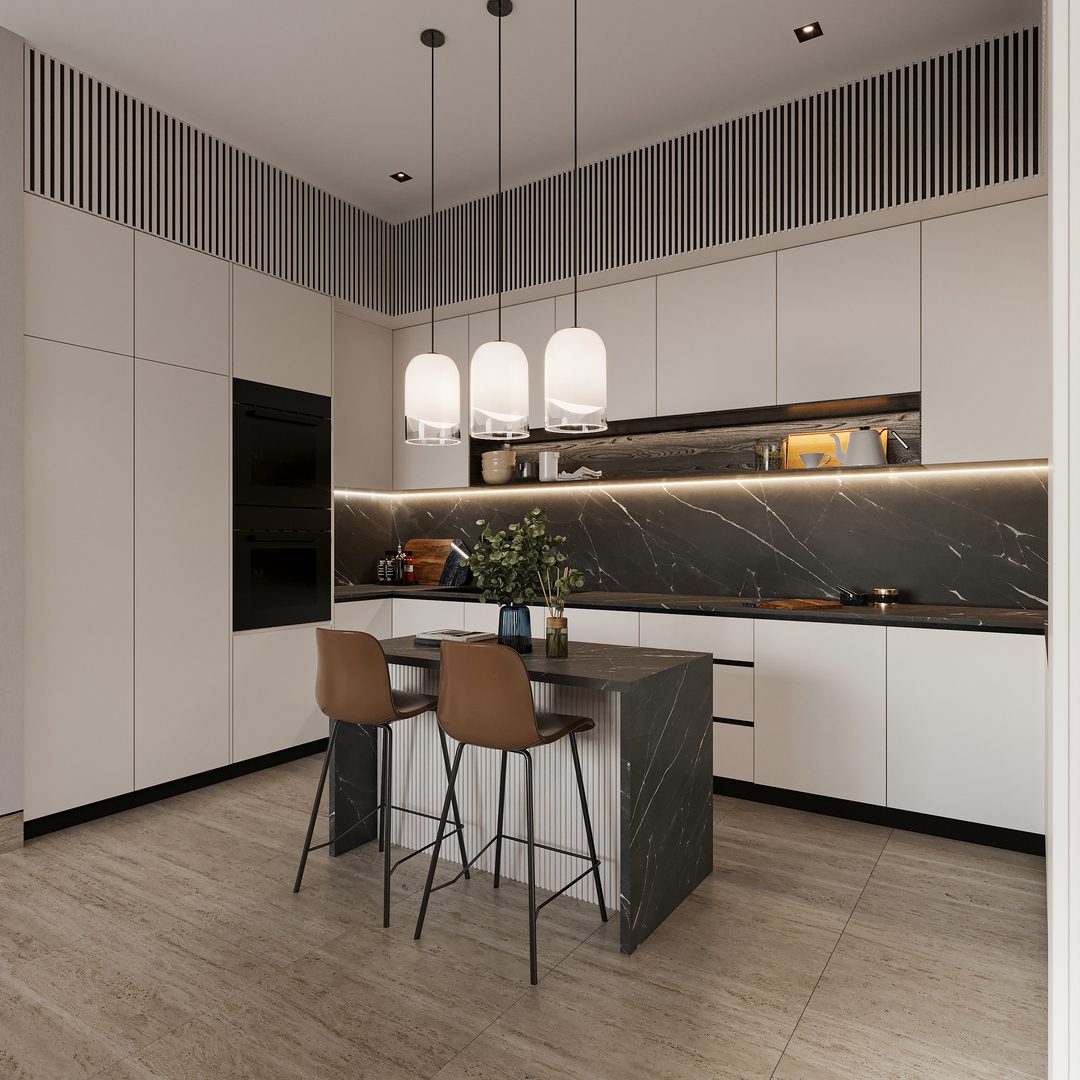 Sadim 2 Villas