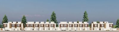 Villas Al Shamakhah
