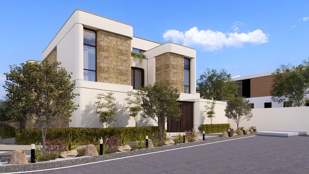 Rabwah Al Ramaz