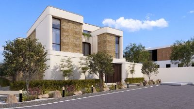 Rabwah Al Ramaz