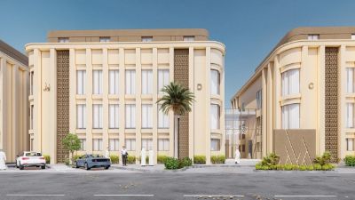 Al Majadyah 178