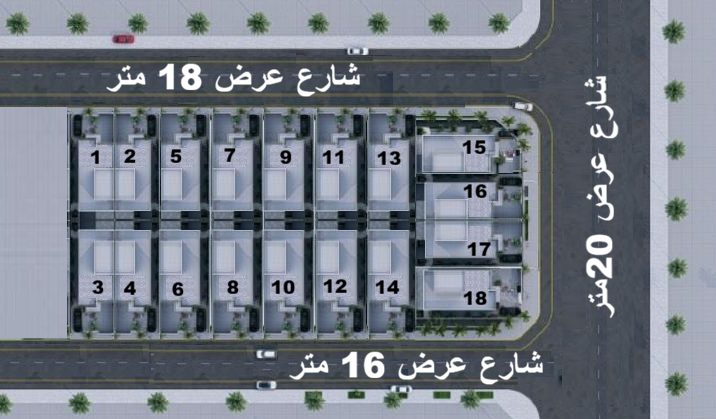Banaat 2