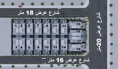 Banaat 2