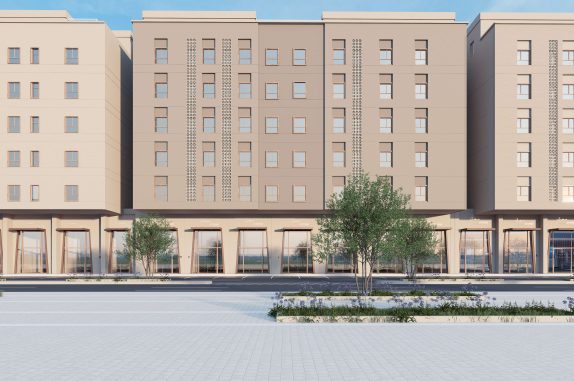 Janan Al Nabyah2