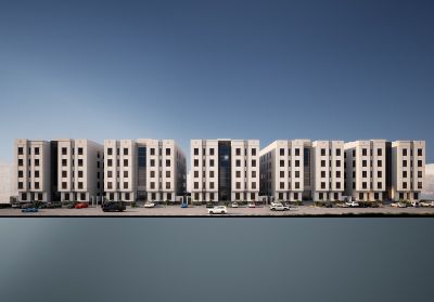 Jazal Al Khir