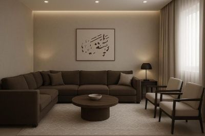 Janan Al Danah