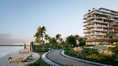 Cheval Residences by Avenew photo 4