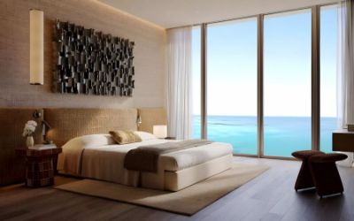 Cheval Residences by Avenew photo 2