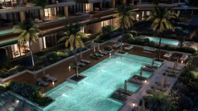Cheval Residences by Avenew photo 5