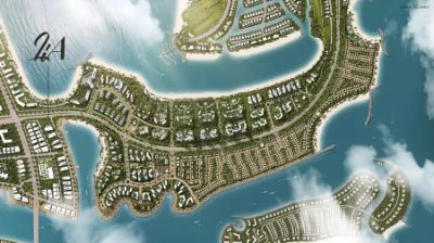 Lia Residences by Avenew photo 3