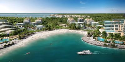 Lia Residences by Avenew photo 2
