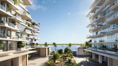 Shoaq Residences by Avenew photo 3