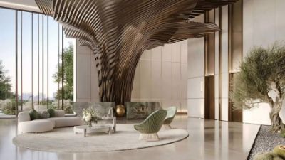Shoaq Residences by Avenew photo 5