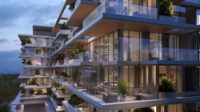 Shoaq Residences by Avenew photo 4
