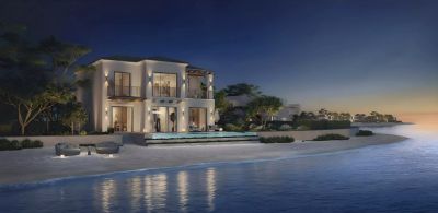 Infinity Villas photo 4