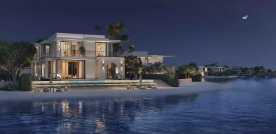 Infinity Villas photo 5