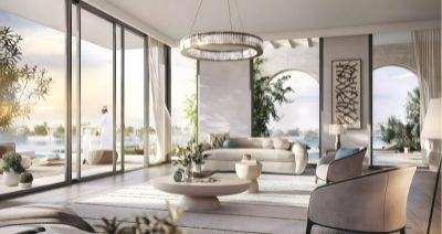 Infinity Villas photo 2