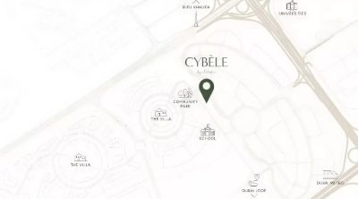 Cybele by Wadan photo 2