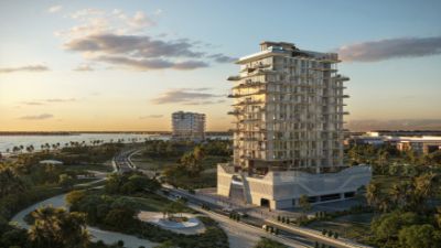 Treppan Living Prive photo 2