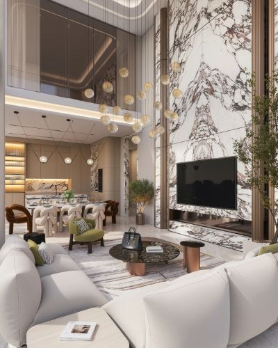 Treppan Living Prive photo 5
