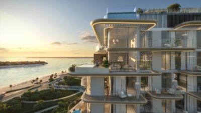 Treppan Living Prive photo 3