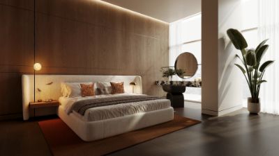 Treppan Living Prive photo 4